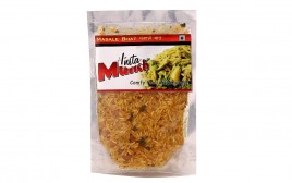 Instamunch Masale Bhat   Pack  100 grams